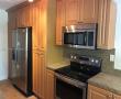 Property photo # 6