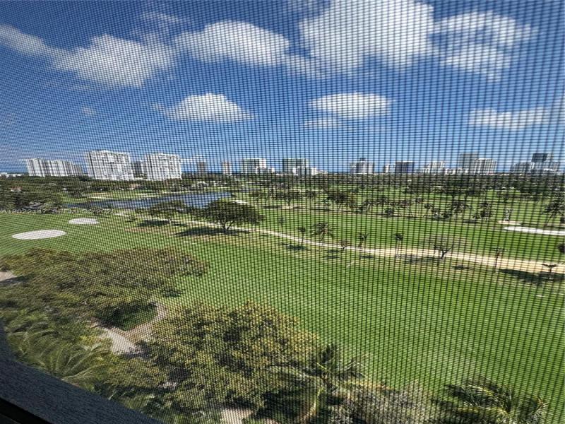 Comprar apartamento en Coronado I 1205