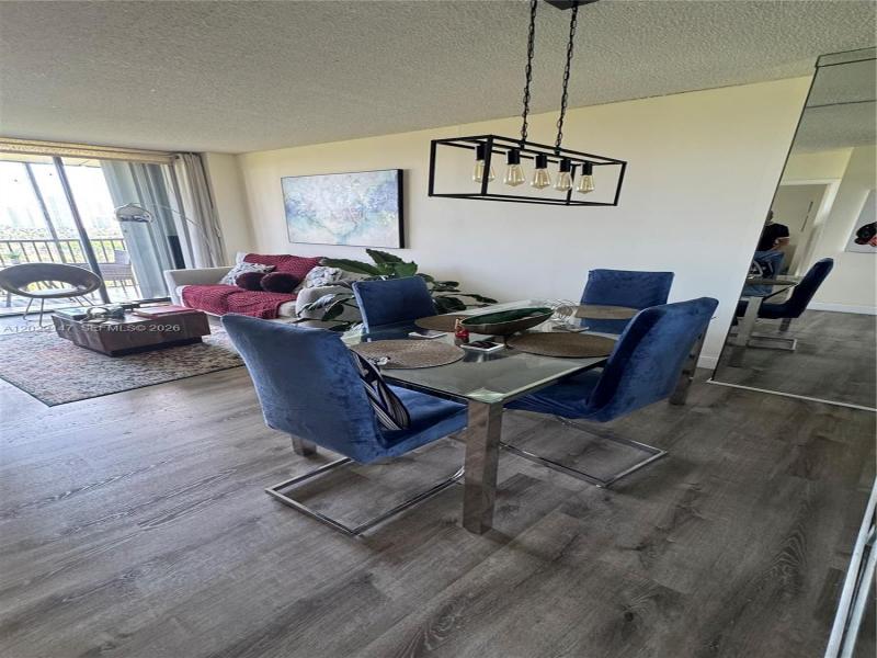 Comprar apartamento en Coronado I 1205
