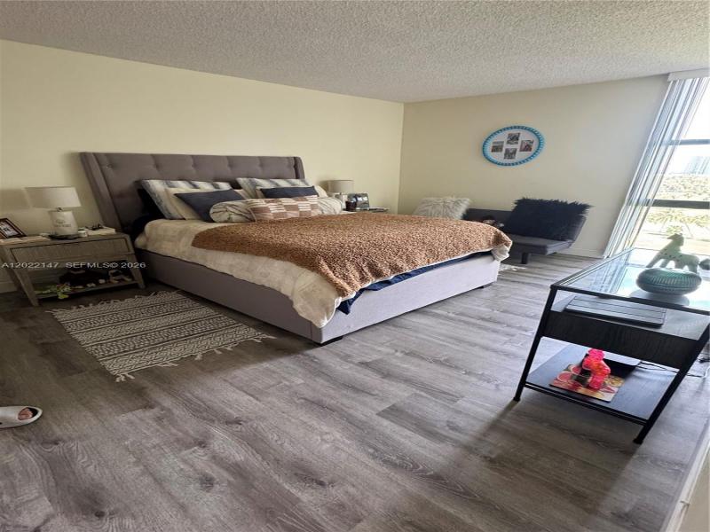 Comprar apartamento en Coronado I 1205