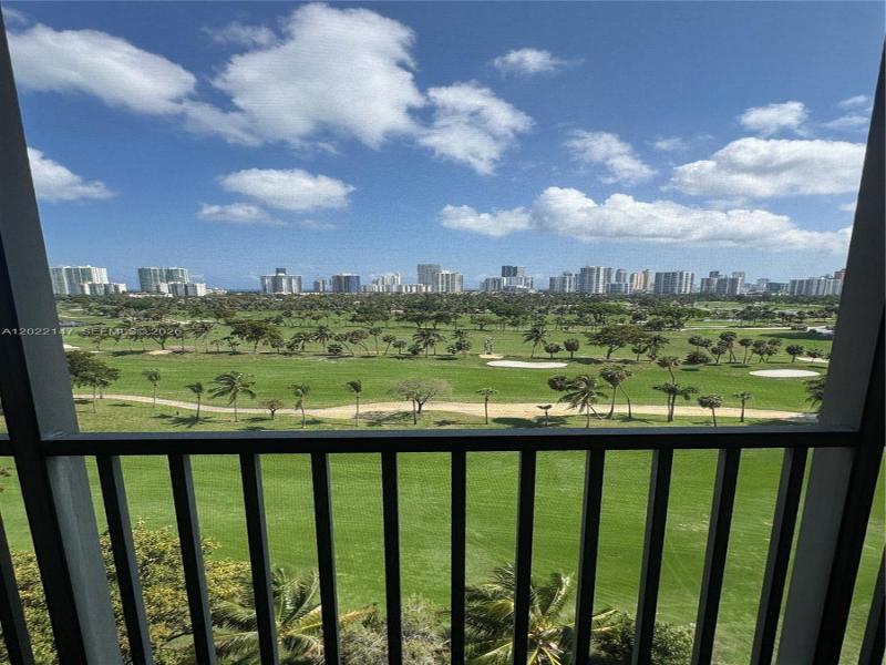 Comprar apartamento en Coronado I 1205