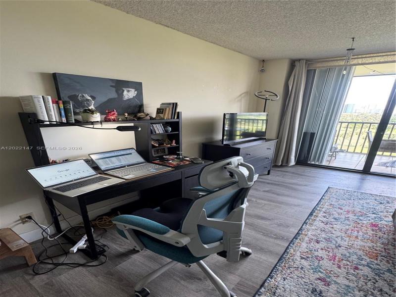 Comprar apartamento en Coronado I 1205