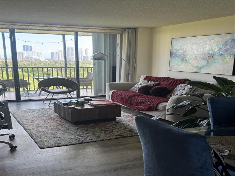 Comprar apartamento en Coronado I 1205