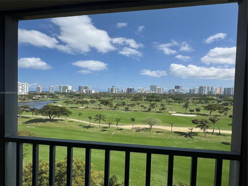 Comprar apartamento en Coronado I 1205