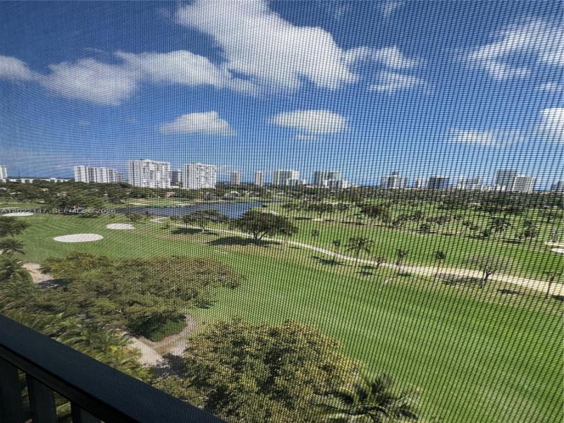 Comprar apartamento en Coronado I 1205