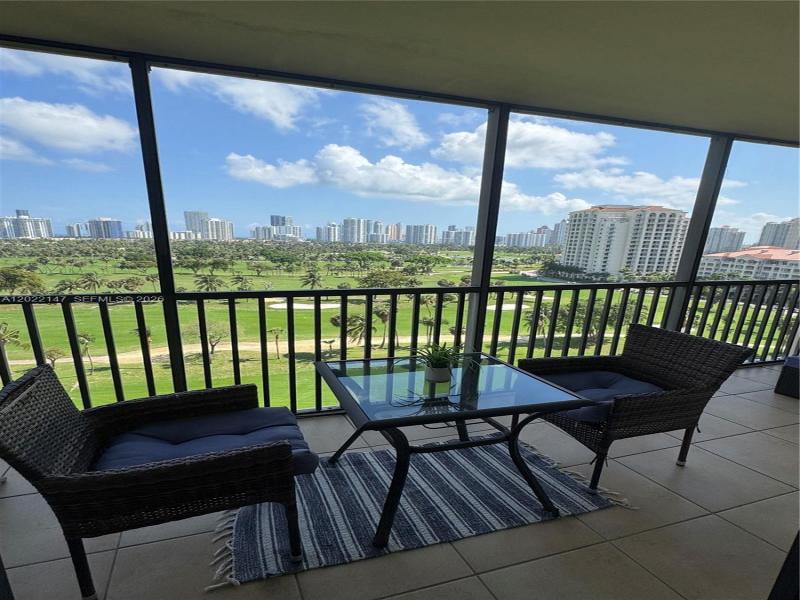 Comprar apartamento en Coronado I 1205