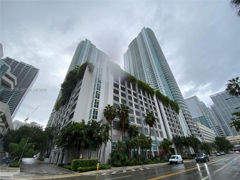 Property photo # 7
