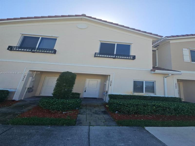 Property photo # 9