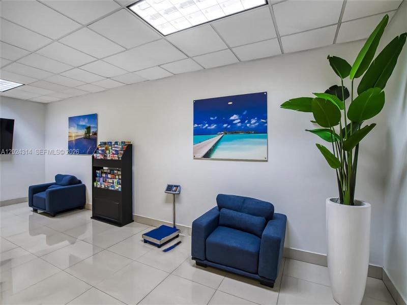 Property photo # 8