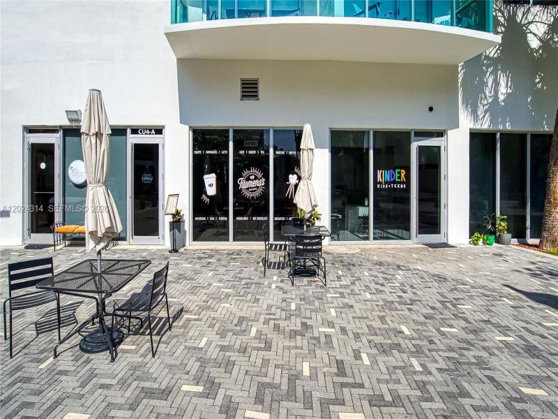 Property photo # 5