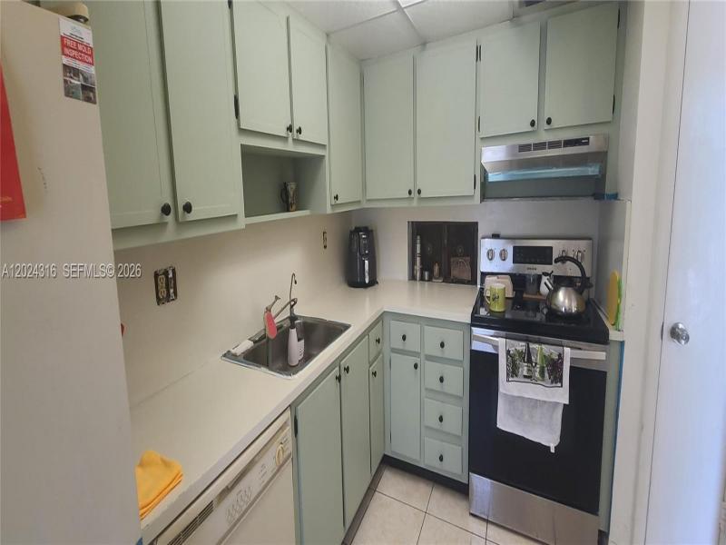 Property photo # 2