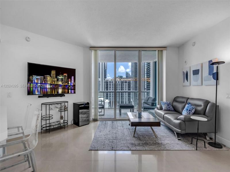 Property photo # 5