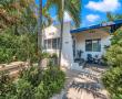Property photo # 0