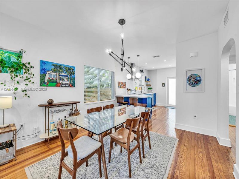 Property photo # 8