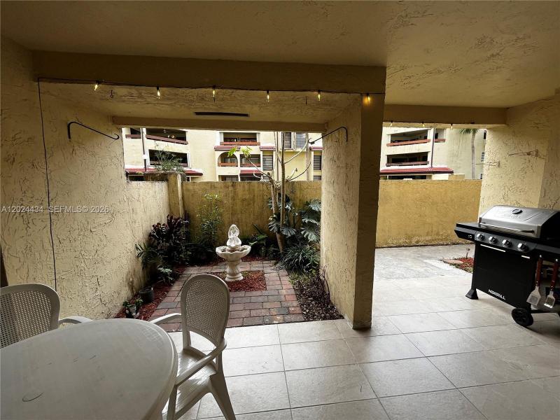 Property photo # 9