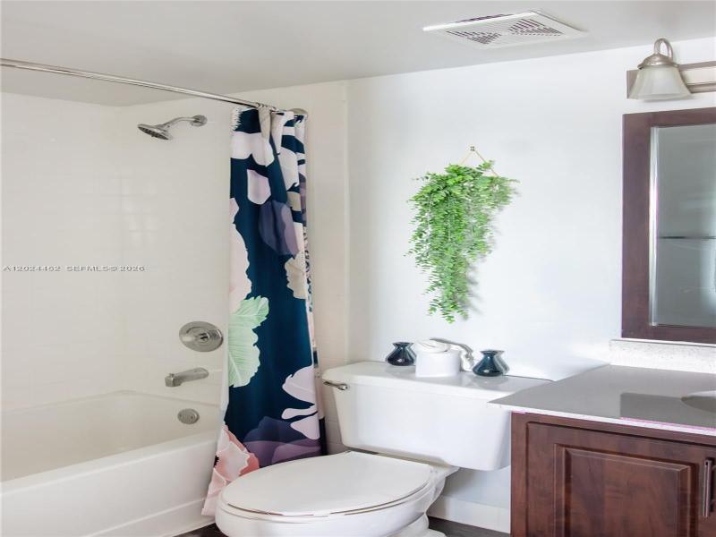 Property photo # 6