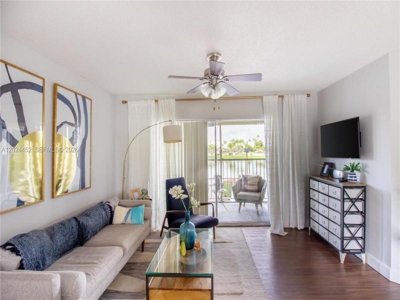 Property photo # 9