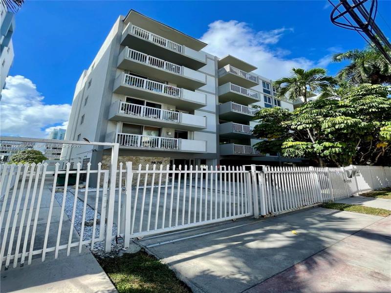 Property photo # 8