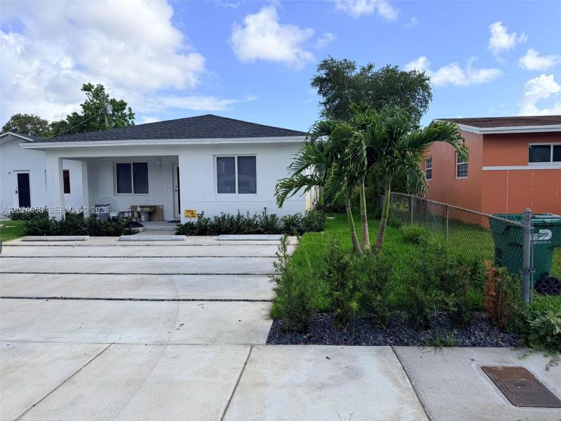 Property photo # 0