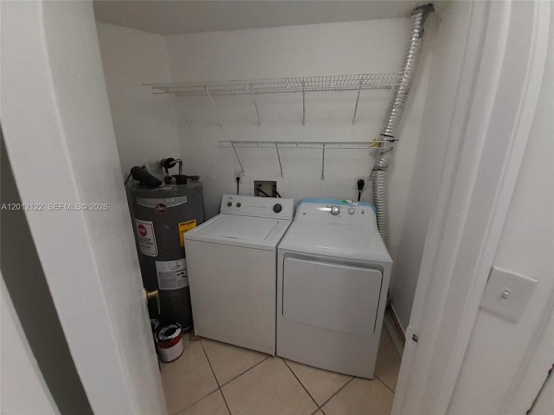 Property photo # 7