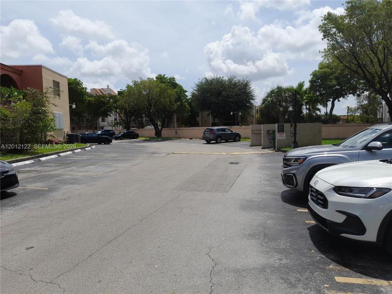 Property photo # 9