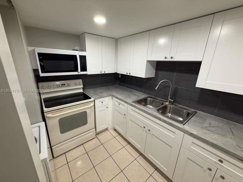 Property photo # 5