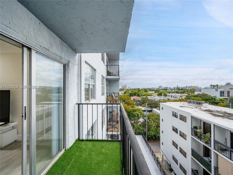 Property photo # 7