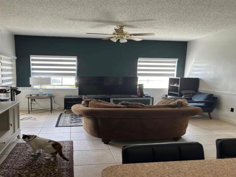 Property photo # 8