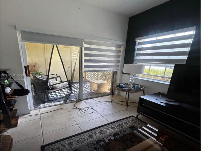 Property photo # 7