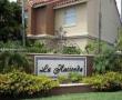Property photo # 0