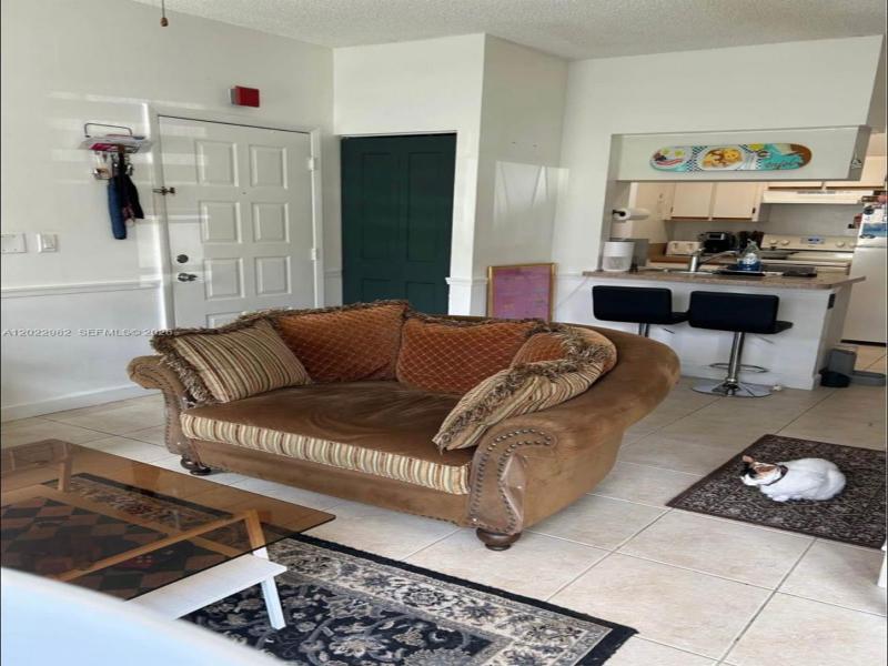 Property photo # 5