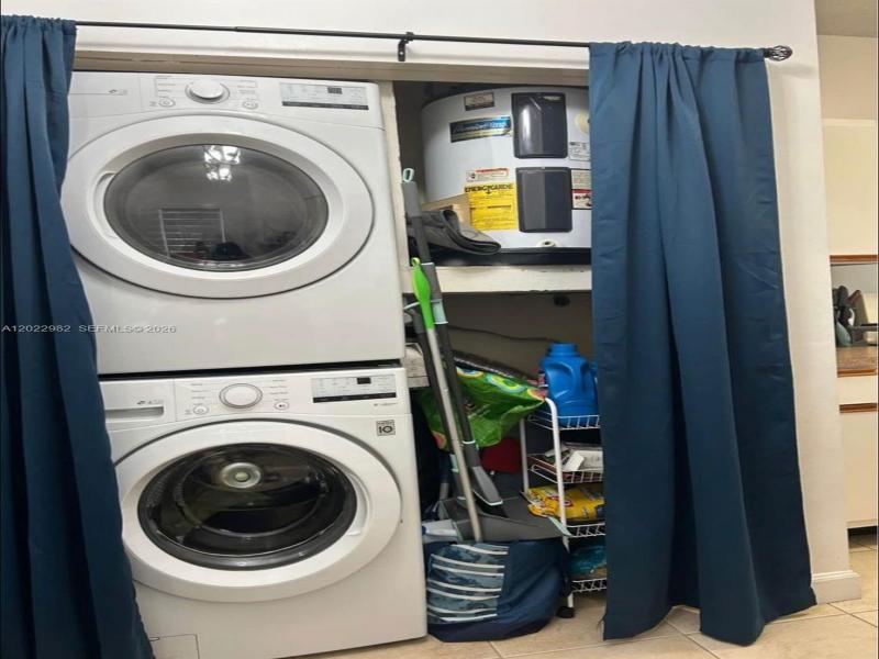 Property photo # 4