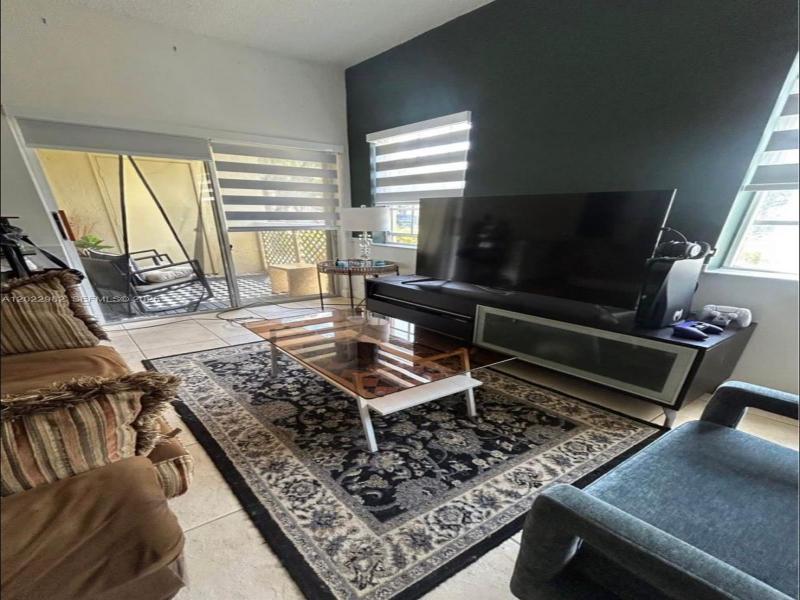 Property photo # 3