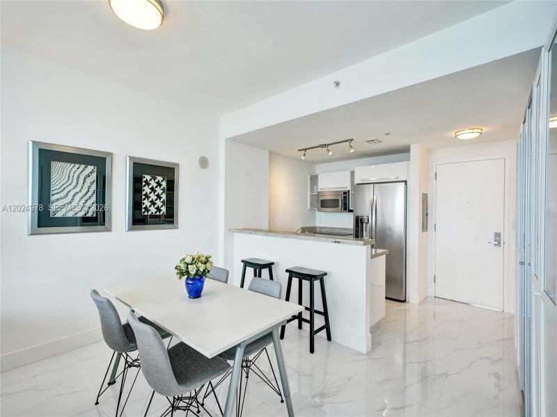 Property photo # 8