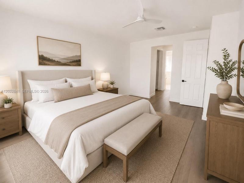 Property photo # 4