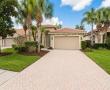 Property photo # 0