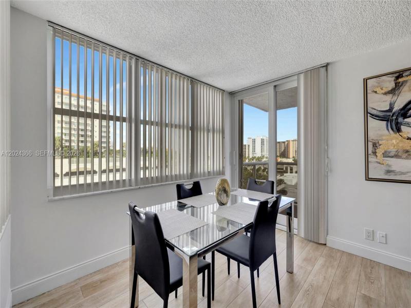 Condo for sale at Berkley South 6A