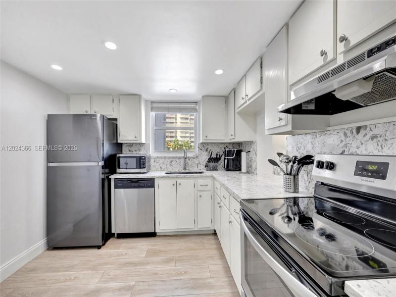 Condo for sale at Berkley South 6A