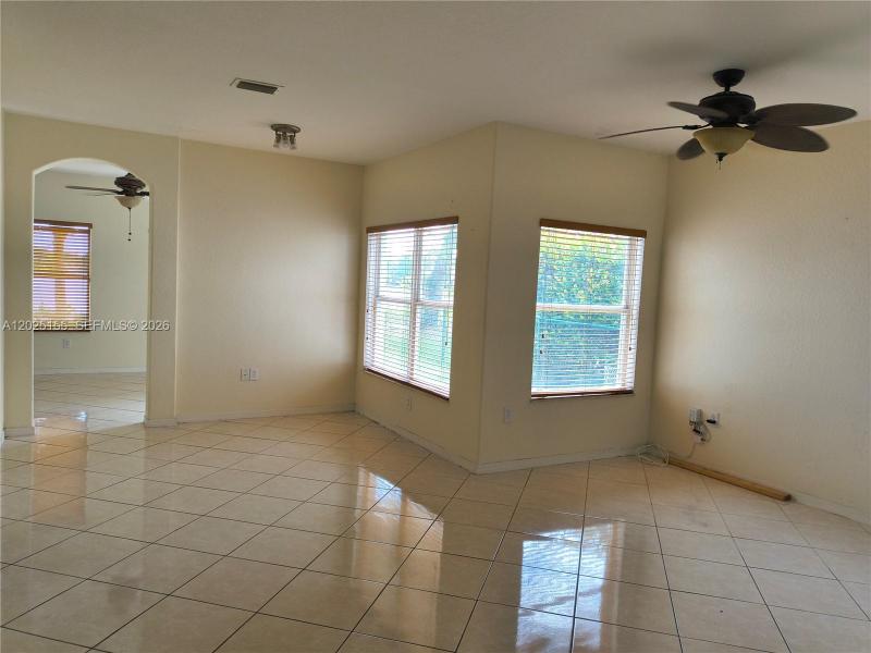Property photo # 3