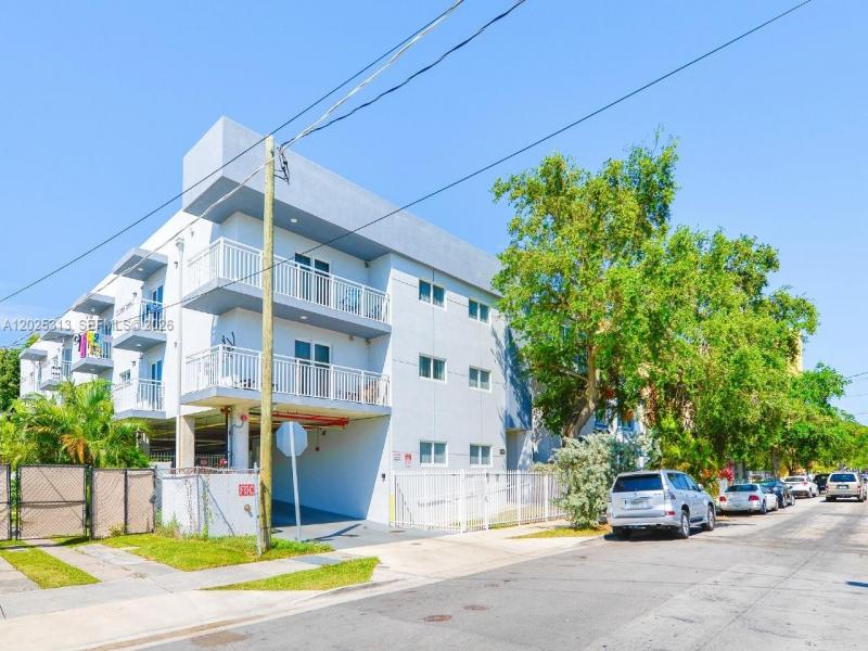 Property photo # 7