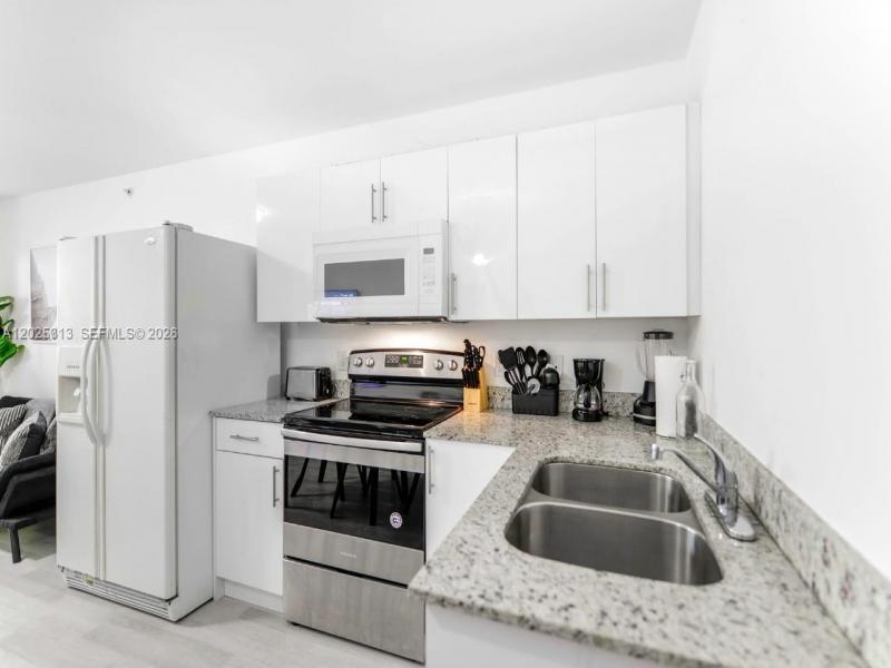 Property photo # 5