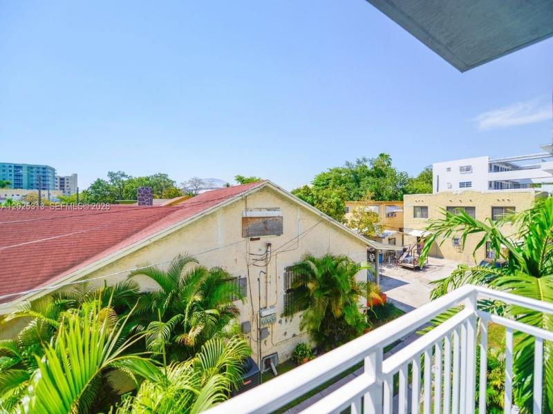 Property photo # 3