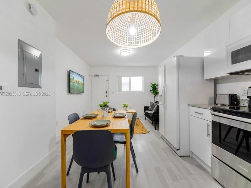 Property photo # 2
