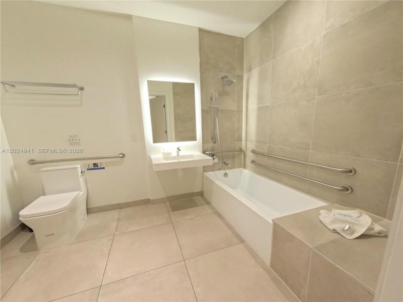 Property photo # 9