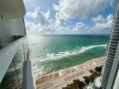 Trump Tower Two Apt #2802