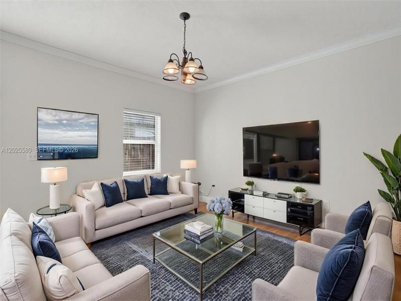 Property photo # 8