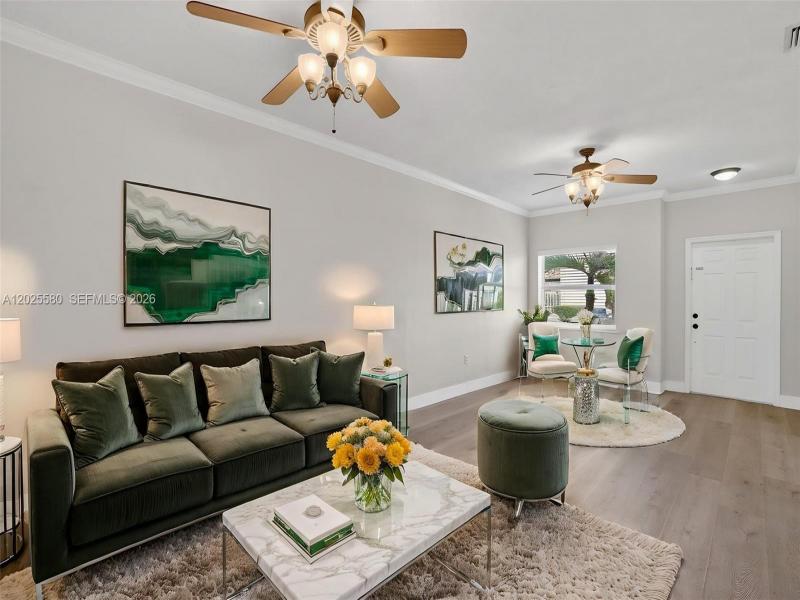 Property photo # 9