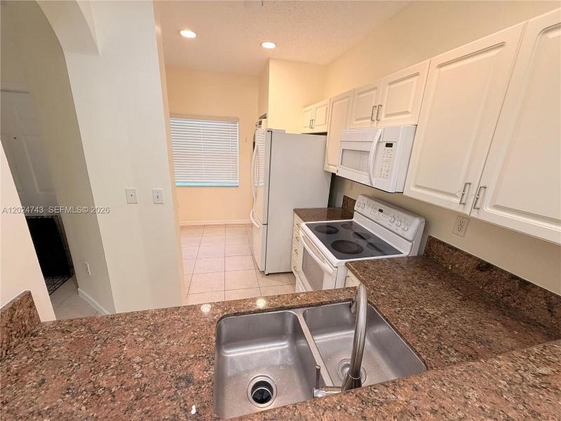 Property photo # 8