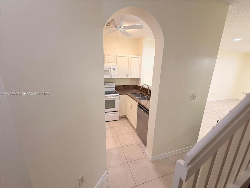Property photo # 4