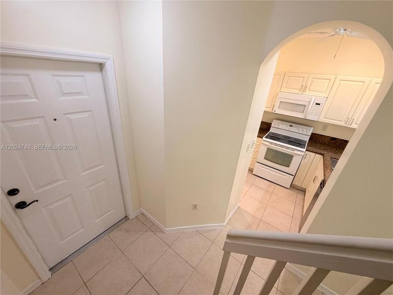 Property photo # 3